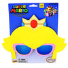 Princess Peach Sun-Staches®